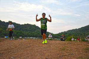 BIB: 
                            <button type="button" onclick="openModal(3817049)" class="btn btn-primary btn-sm float-right btn-popup" data-toggle="modal" data-target=".modal-high-quality">
                        <i class="fas fa-shopping-cart"></i> Add to Cart
                    </button>
                                            <button type="button" onclick="isThisMe(3817049, true)" class="btn btn-success btn-sm float-right btn-popup btn-isme hidden" data-toggle="tooltip" data-placement="bottom" title="นี่คือรูปของคุณใช่ไหม คลิกที่นี่เพื่อเอาเข้าอัลบั้ม">
                        <i class="fas fa-plus"></i> Add to album
                    </button>
                    <button type="button" onclick="isThisMe(3817049, false)" class="btn btn-warning btn-sm float-right btn-popup btn-isnotme hidden">
                        <i class="fas fa-ban"></i> Remove from album
                    </button>